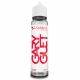 Liquideo - Gary Guet 50ml