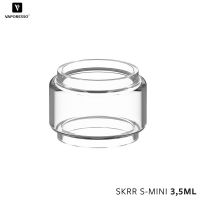 Pyrex SKRR-S Mini - 5ml - Vaporesso