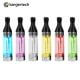 Kangertech Atomiseur T2 1.8 ohm (5pcs)
