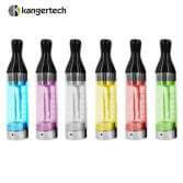 Kangertech Atomiseur T2 1.8 ohm (5pcs)