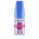 Bubble Trouble Concentré 30ml - Dinner Lady
