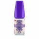Concentré Purple Rain 30ml - Dinner Lady