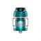 GeekVape: Atomiseur ZEUS X RTA : Couleur:Vert