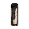 Smok Kit NORD 2 1500mAh : Couleur:Black / Stabilizing Wood