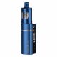 Kit Coolfire Z50 2100mAh - Innokin