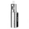 Kit Coolfire Z50 2100mAh - Innokin : Couleur:Stainless Steel