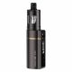 Kit Coolfire Z50 2100mAh - Innokin