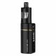 Kit Coolfire Z50 2100mAh - Innokin