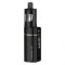 Kit Coolfire Z50 2100mAh - Innokin : Couleur:Noir