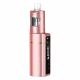 Kit Coolfire Z50 2100mAh - Innokin