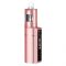 Kit Coolfire Z50 2100mAh - Innokin : Couleur:Rose