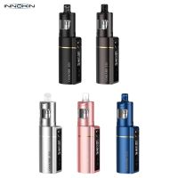 Kit Coolfire Z50 2100mAh - Innokin
