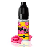 Aromazon Bubble Juice 10ml
