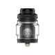 GeekVape ZEUS X Mesh RTA