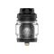 Atomiseur ZEUS X Mesh RTA - GeekVape : Couleur:Noir