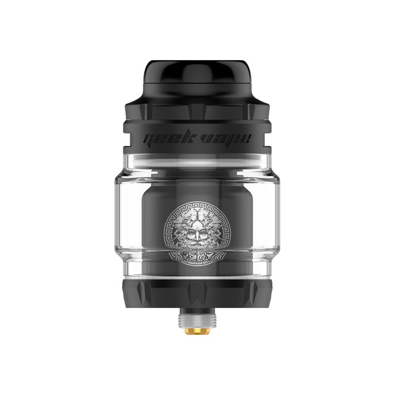 GeekVape ZEUS X Mesh RTA