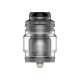 Atomiseur ZEUS X Mesh RTA - GeekVape
