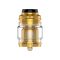 Atomiseur ZEUS X Mesh RTA - GeekVape : Couleur:Gold