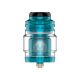 Atomiseur ZEUS X Mesh RTA - GeekVape