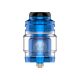 Atomiseur ZEUS X Mesh RTA - GeekVape