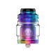 Atomiseur ZEUS X Mesh RTA - GeekVape