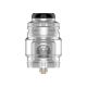 Atomiseur ZEUS X Mesh RTA - GeekVape
