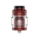 Atomiseur ZEUS X Mesh RTA - GeekVape