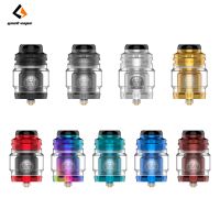GeekVape ZEUS X Mesh RTA