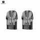 Pod Osmall 2ml (2pcs) - Vaporesso