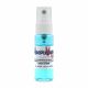 ASEPTIVAPE Spray Désinfectant 20ml