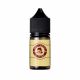 Concentré Don Cristo Custard 30ml - Don Cristo