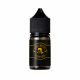 Concentré Don Cristo Coffee 30ml - Don Cristo