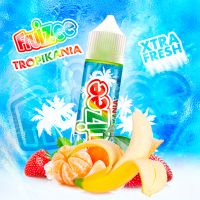 Tropikania 50ml - Fruizee by ELIQUID France