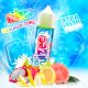 ELIQUID Fruizee: Summer Beach 50ml