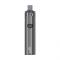 Eleaf Kit iJust AIO 1500mAh : Couleur:Gunmetal