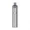 Kit iJust AIO 1500mAh - Eleaf : Couleur:Silver