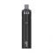 Kit iJust AIO 1500mAh - Eleaf : Couleur:Noir