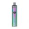 Kit iJust AIO 1500mAh - Eleaf : Couleur:Rainbow