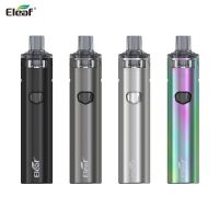 Eleaf Kit iJust AIO 1500mAh