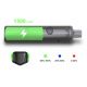 Kit iJust AIO 1500mAh - Eleaf