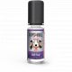 Guys & Bull: Coro'Sun 10ml - Le French Liquide