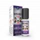 Guys & Bull: Coro'Sun 10ml - Le French Liquide