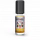 Guys & Bull: Lost Island 10ml - Le French Liquide