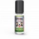 Guys & Bull: Sweet Garden 10ml - Le French Liquide