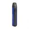 Justfog Kit Minifit Max 650mAh : Couleur:Bleu