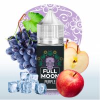 Concentré PURPLE 30ml - Full Moon