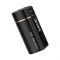 Box Coolfire Z50 - Innokin : Couleur:Noir