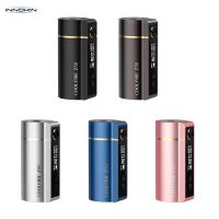 Box Coolfire Z50 - Innokin