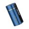 Box Coolfire Z50 - Innokin : Couleur:Bleu