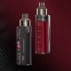 Voopoo Kit Drag S 2500mAh